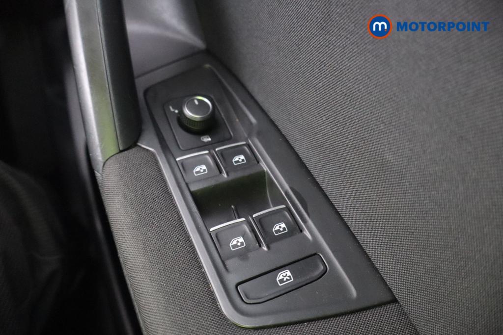 Volkswagen Tiguan Allspace Life Manual Petrol SUV - Stock Number (1600429) - 11th supplementary image