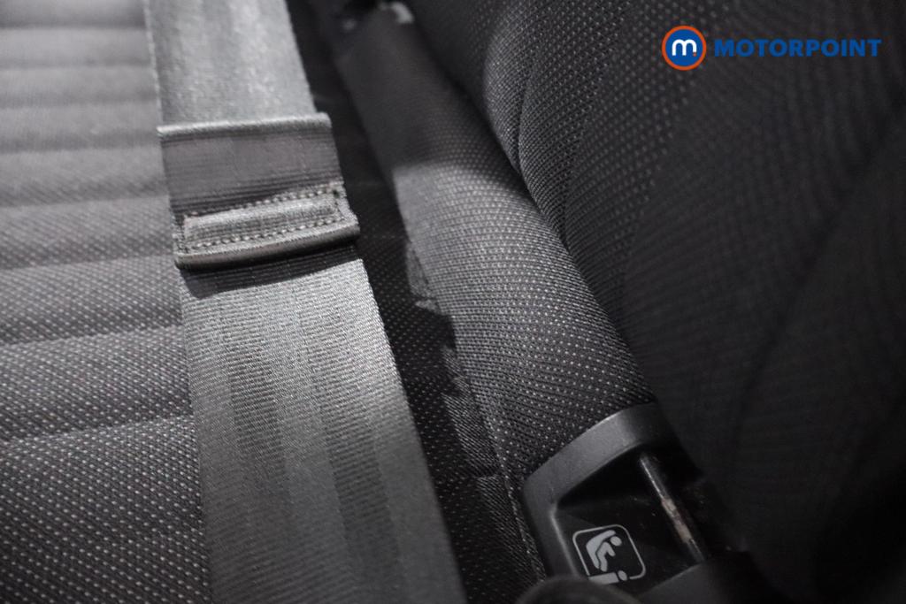 Volkswagen Tiguan Allspace Life Manual Petrol SUV - Stock Number (1600429) - 17th supplementary image