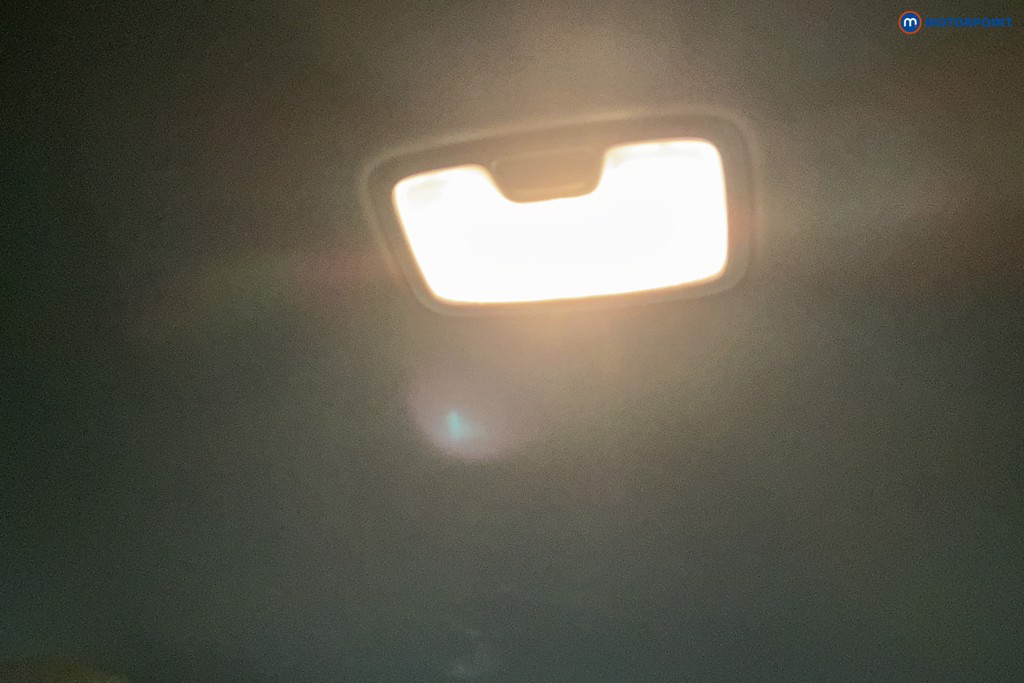 KIA Ceed Gt-Line Manual Petrol Hatchback - Stock Number (1600462) - 17th supplementary image