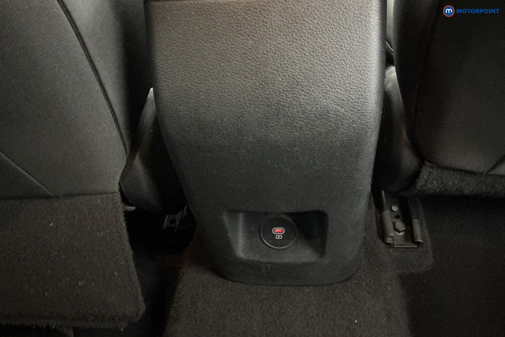 KIA Ceed Gt-Line Manual Petrol Hatchback - Stock Number (1600462) - 19th supplementary image