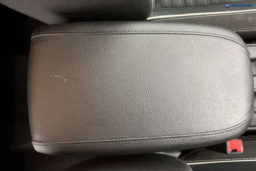 KIA Ceed Gt-Line Manual Petrol Hatchback - Stock Number (1600462) - 20th supplementary image