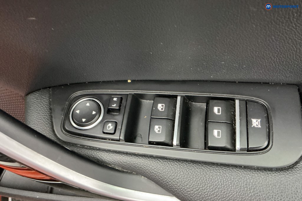 KIA Ceed Gt-Line Manual Petrol Hatchback - Stock Number (1600462) - 30th supplementary image