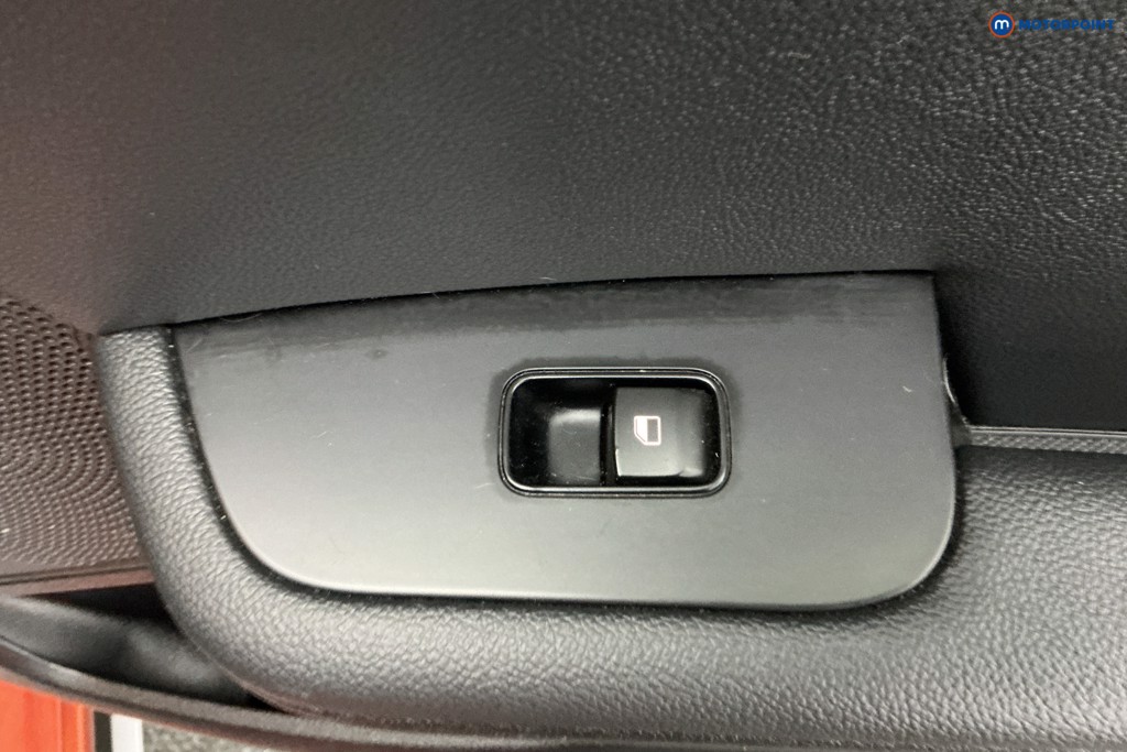 KIA Ceed Gt-Line Manual Petrol Hatchback - Stock Number (1600462) - 33rd supplementary image