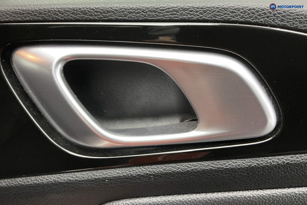 KIA Ceed Gt-Line Manual Petrol Hatchback - Stock Number (1600462) - 34th supplementary image