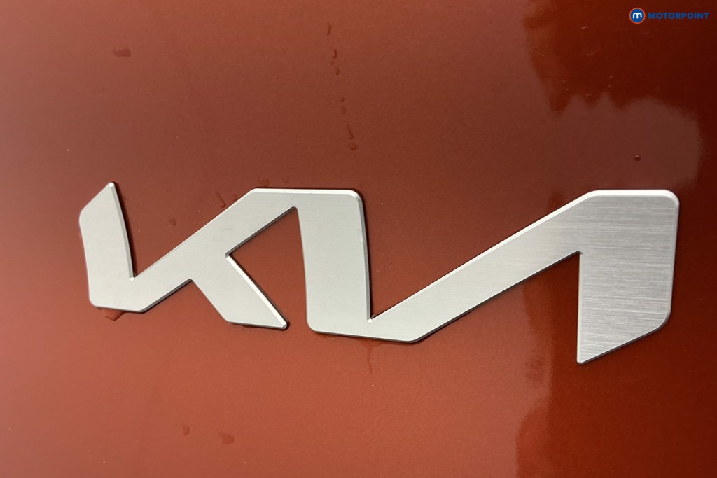 KIA Ceed Gt-Line Manual Petrol Hatchback - Stock Number (1600462) - 42nd supplementary image