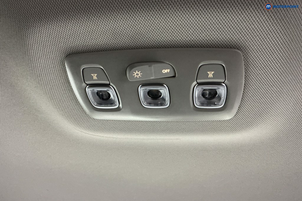 Renault Captur Techno Automatic Petrol-Electric Hybrid SUV - Stock Number (1600464) - 18th supplementary image