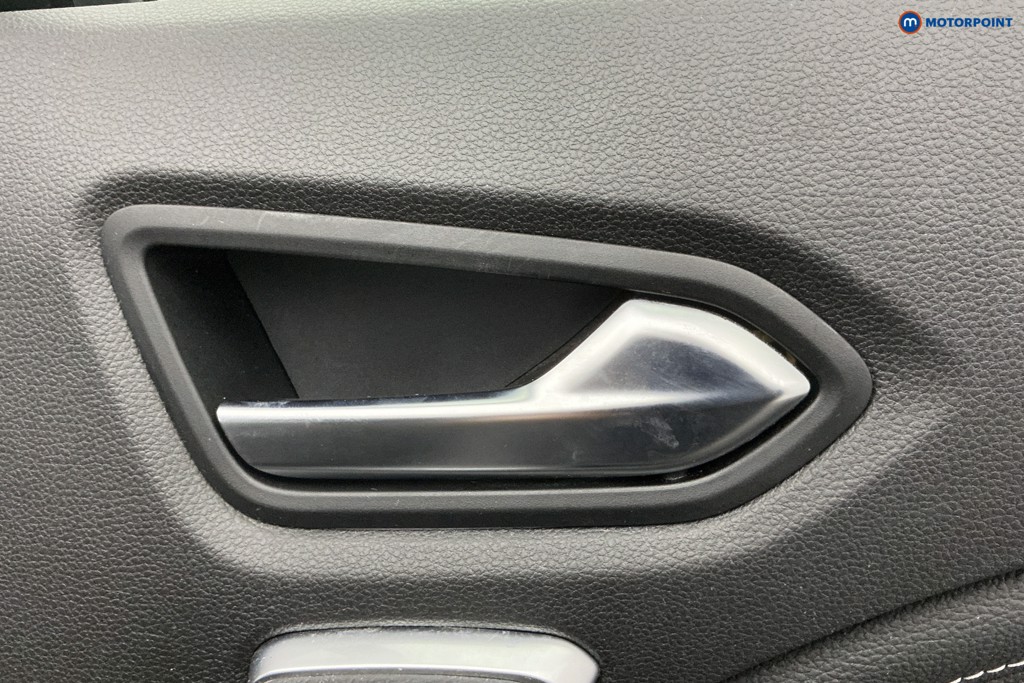 Renault Captur Techno Automatic Petrol-Electric Hybrid SUV - Stock Number (1600464) - 30th supplementary image