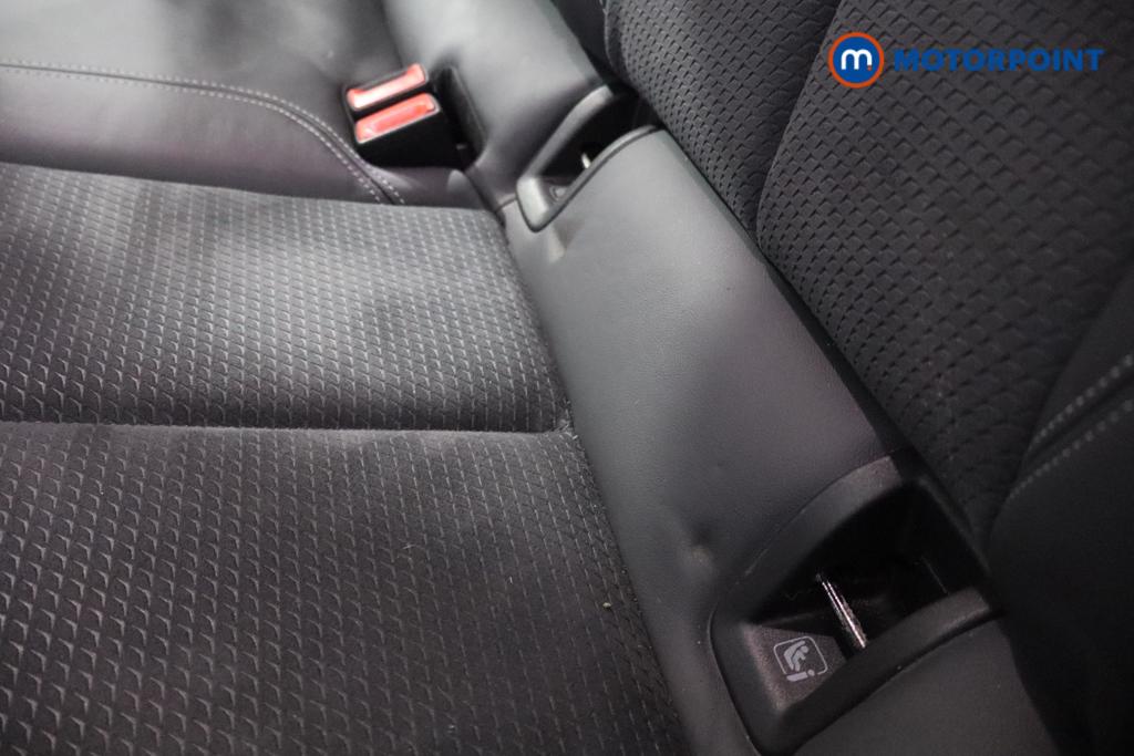 Audi A6 S Line Automatic Petrol Estate - Stock Number (1600991) - 18th supplementary image