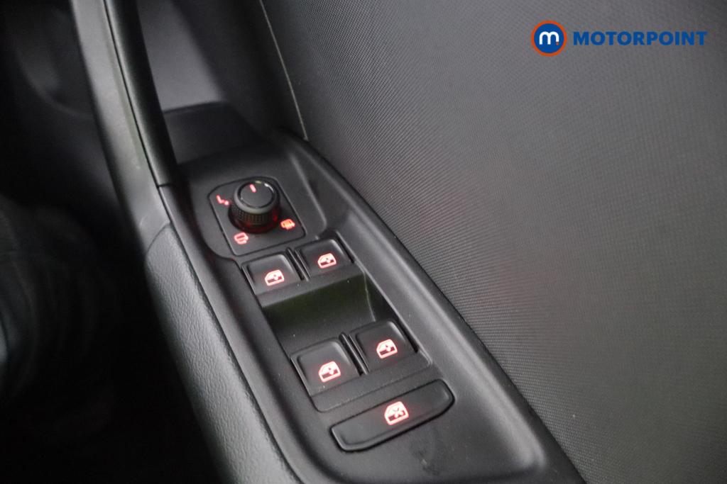 Audi A1 Technik Manual Petrol Hatchback - Stock Number (1601431) - 12th supplementary image