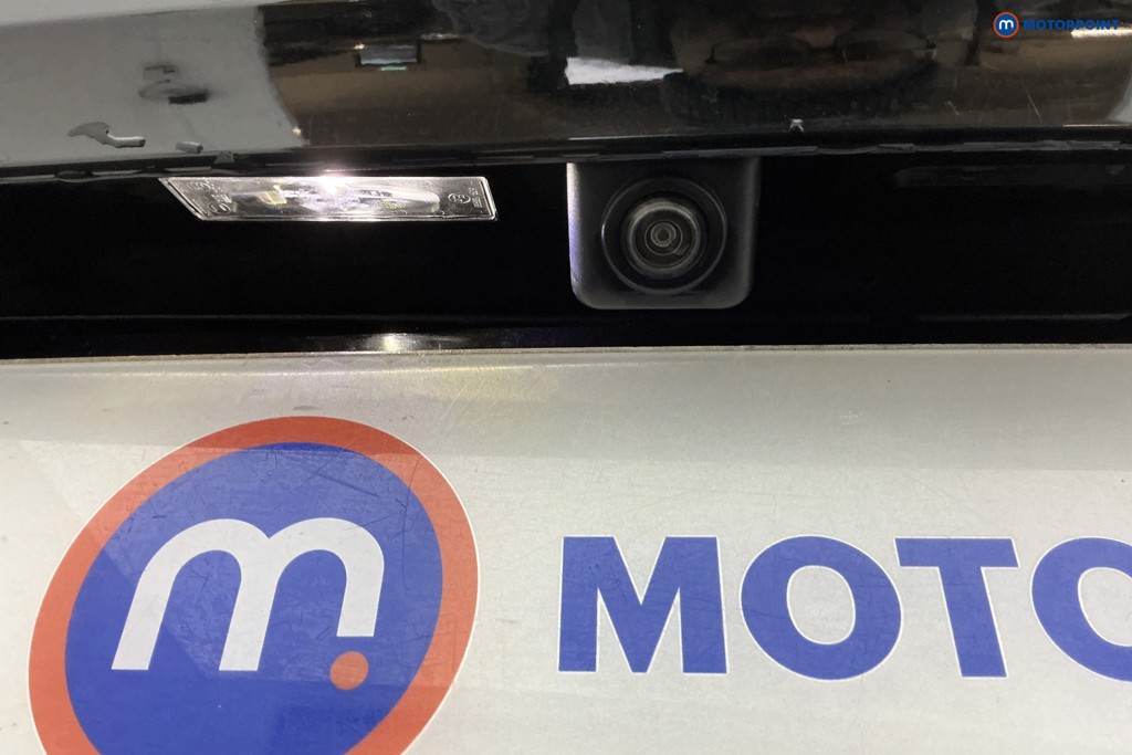 Vauxhall Grandland Ultimate Automatic Petrol SUV - Stock Number (1602185) - 5th supplementary image