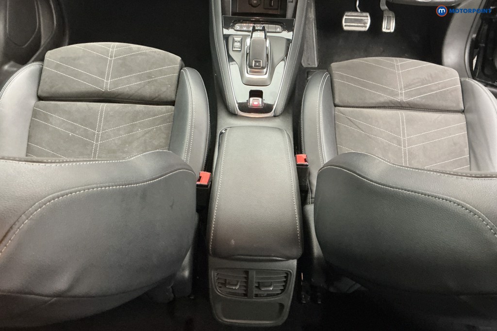 Vauxhall Grandland Ultimate Automatic Petrol SUV - Stock Number (1602185) - 14th supplementary image