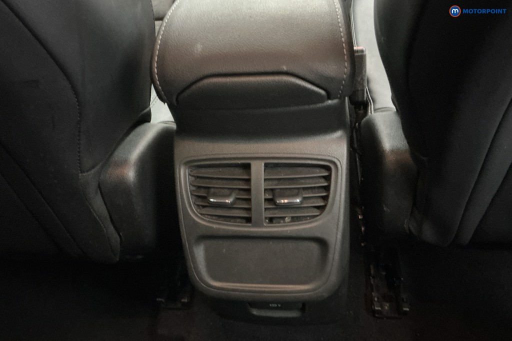 Vauxhall Grandland Ultimate Automatic Petrol SUV - Stock Number (1602185) - 17th supplementary image