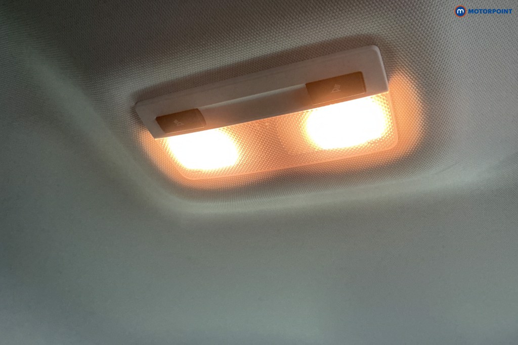 Vauxhall Grandland Ultimate Automatic Petrol SUV - Stock Number (1602185) - 18th supplementary image