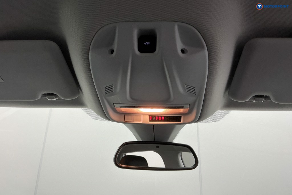 Vauxhall Grandland Ultimate Automatic Petrol SUV - Stock Number (1602185) - 19th supplementary image