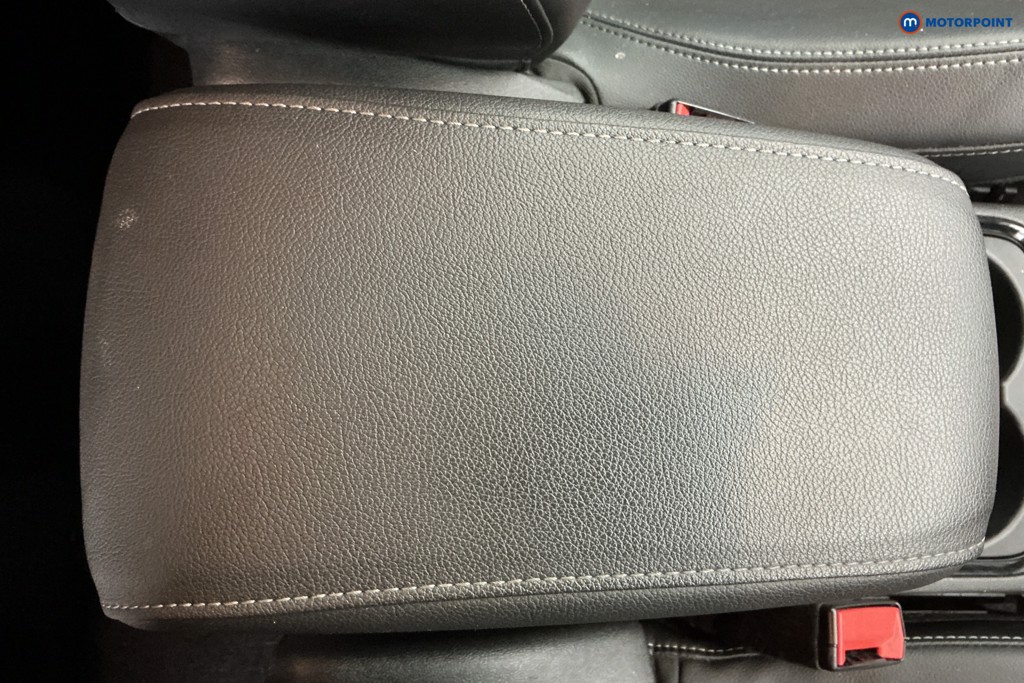 Vauxhall Grandland Ultimate Automatic Petrol SUV - Stock Number (1602185) - 20th supplementary image