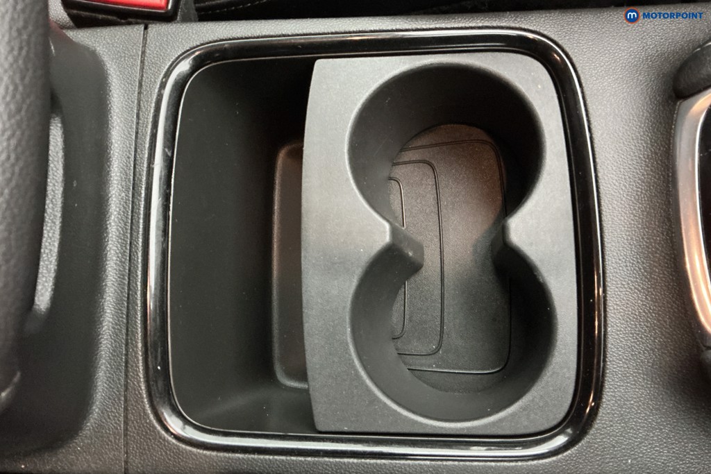 Vauxhall Grandland Ultimate Automatic Petrol SUV - Stock Number (1602185) - 21st supplementary image