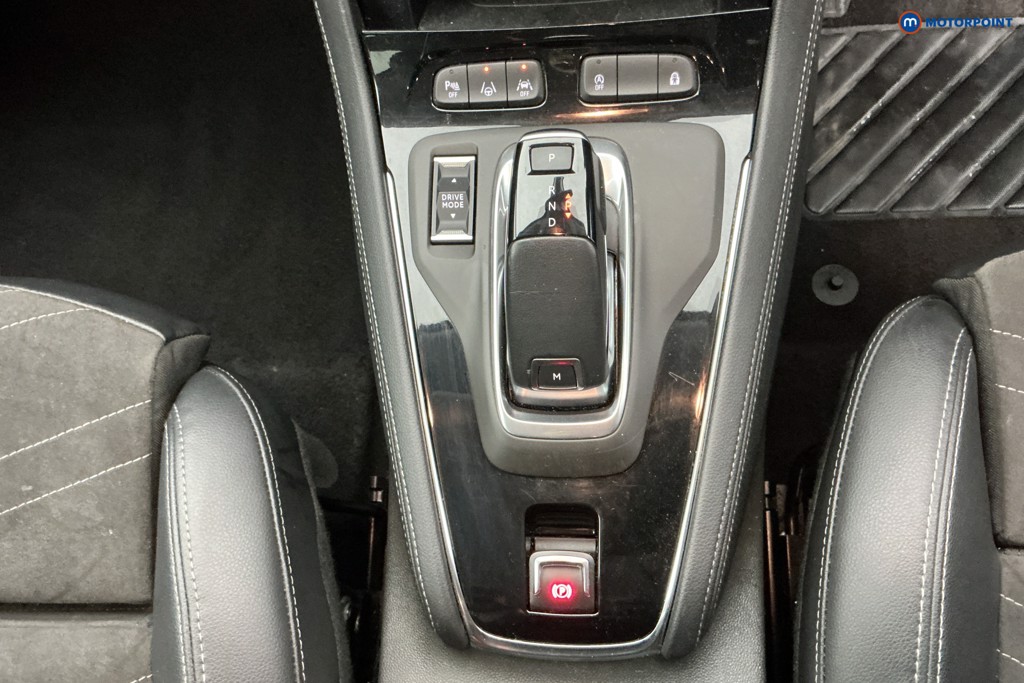 Vauxhall Grandland Ultimate Automatic Petrol SUV - Stock Number (1602185) - 22nd supplementary image