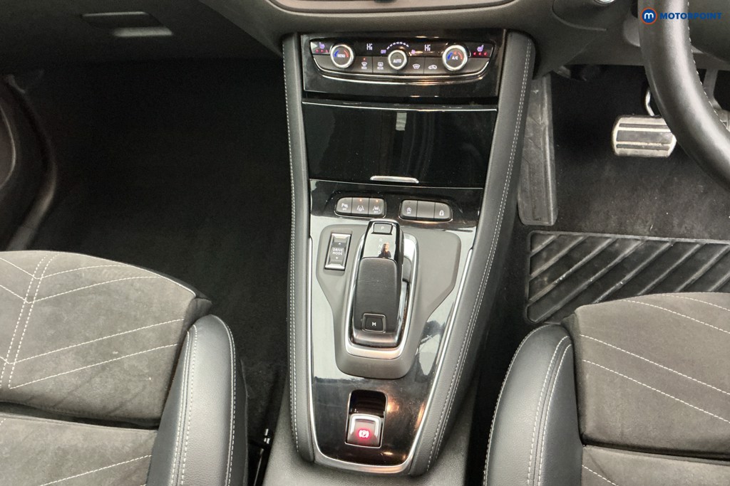 Vauxhall Grandland Ultimate Automatic Petrol SUV - Stock Number (1602185) - 24th supplementary image