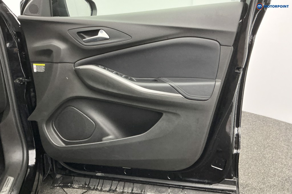 Vauxhall Grandland Ultimate Automatic Petrol SUV - Stock Number (1602185) - 29th supplementary image