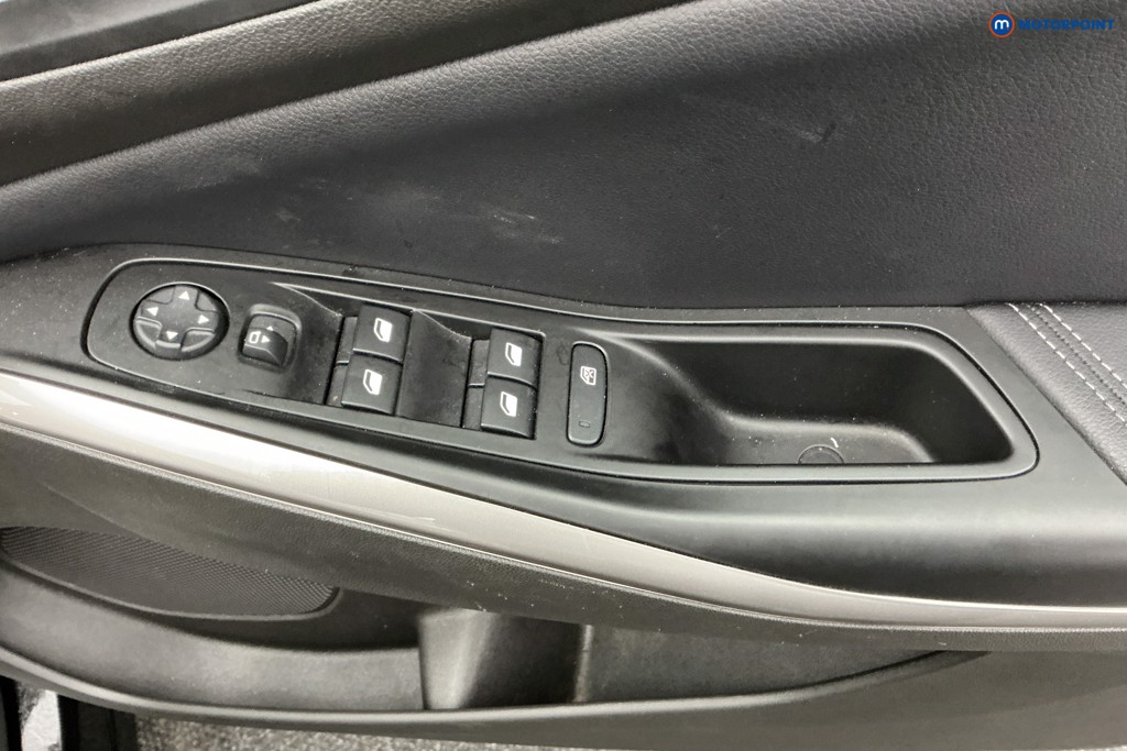 Vauxhall Grandland Ultimate Automatic Petrol SUV - Stock Number (1602185) - 30th supplementary image