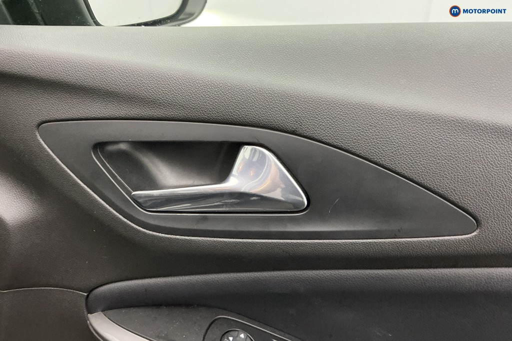 Vauxhall Grandland Ultimate Automatic Petrol SUV - Stock Number (1602185) - 31st supplementary image