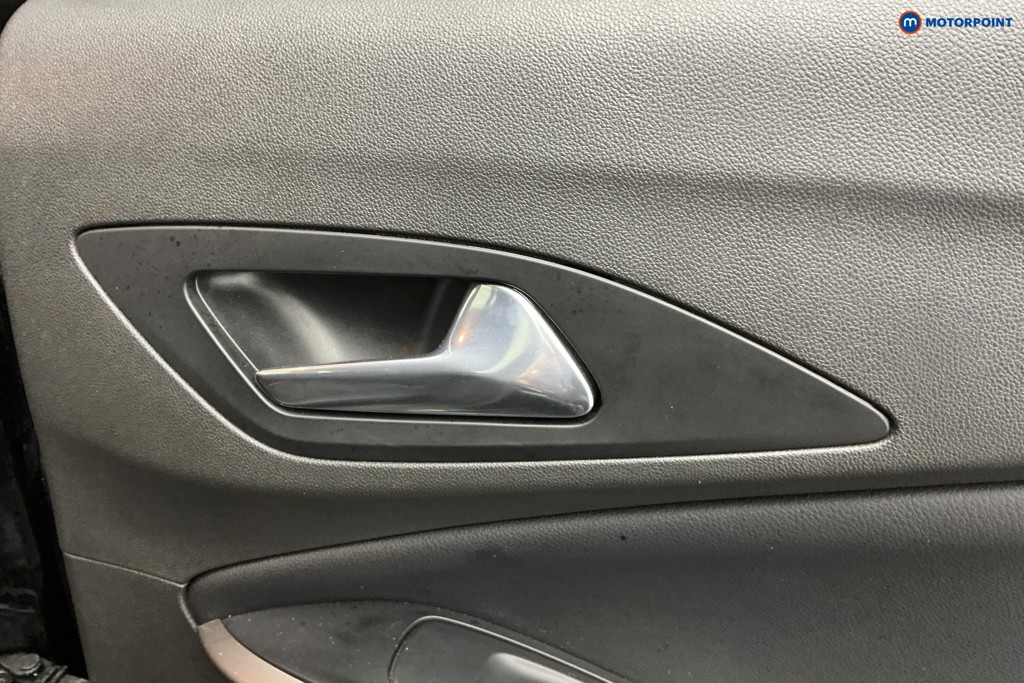 Vauxhall Grandland Ultimate Automatic Petrol SUV - Stock Number (1602185) - 34th supplementary image