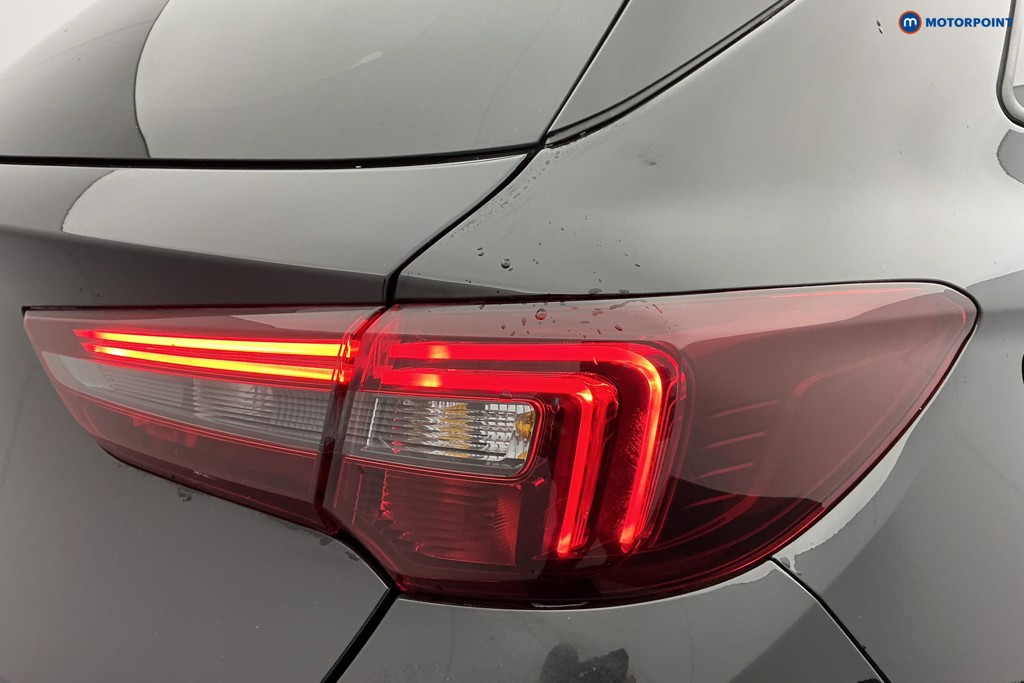 Vauxhall Grandland Ultimate Automatic Petrol SUV - Stock Number (1602185) - 40th supplementary image