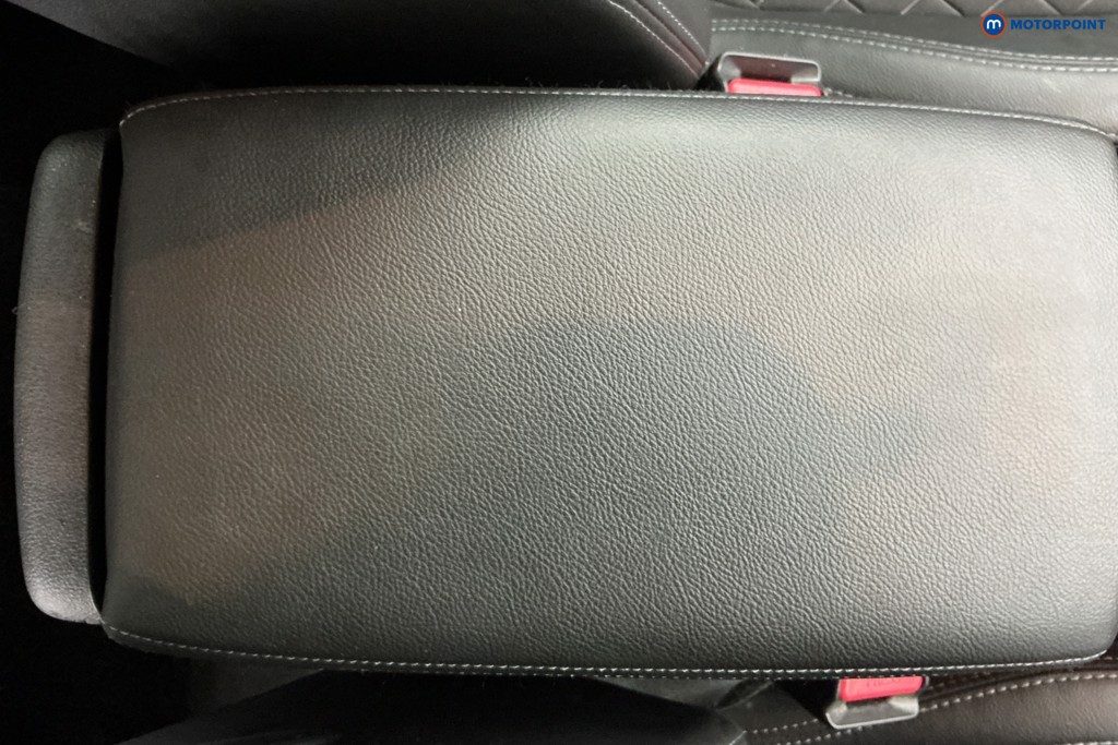 Renault Kadjar Iconic Automatic Petrol SUV - Stock Number (1602189) - 15th supplementary image