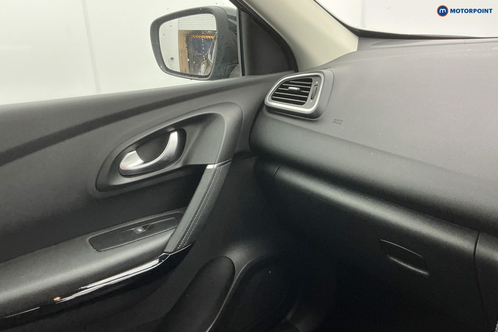 Renault Kadjar Iconic Automatic Petrol SUV - Stock Number (1602189) - 20th supplementary image