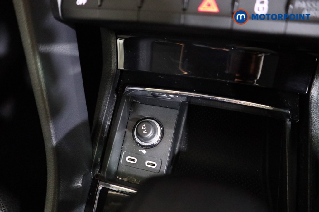 Skoda Kodiaq SE Automatic Petrol SUV - Stock Number (1602248) - 8th supplementary image