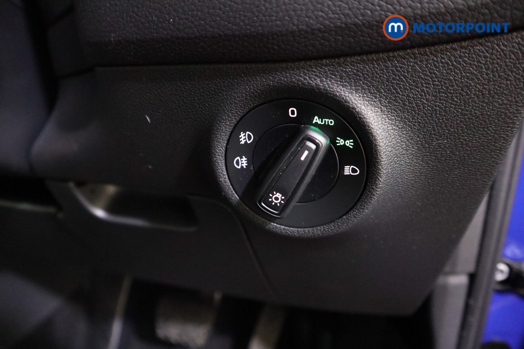 Skoda Kodiaq SE Automatic Petrol SUV - Stock Number (1602248) - 11th supplementary image