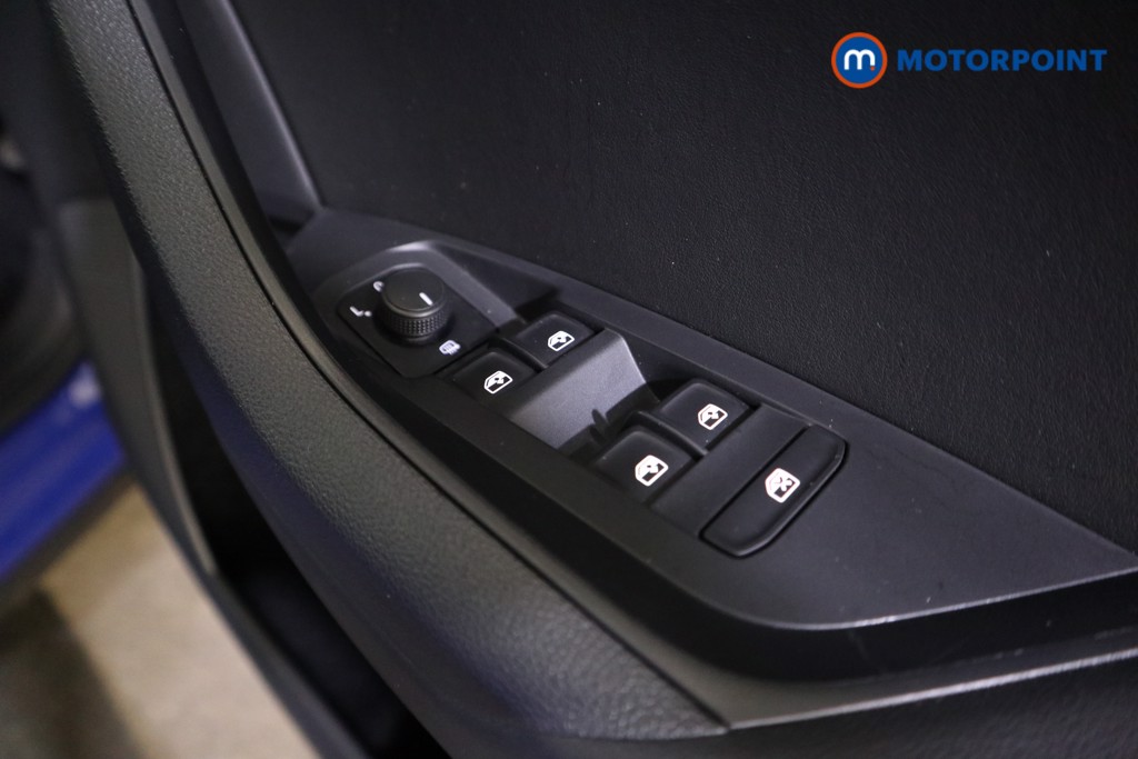 Skoda Kodiaq SE Automatic Petrol SUV - Stock Number (1602248) - 12th supplementary image