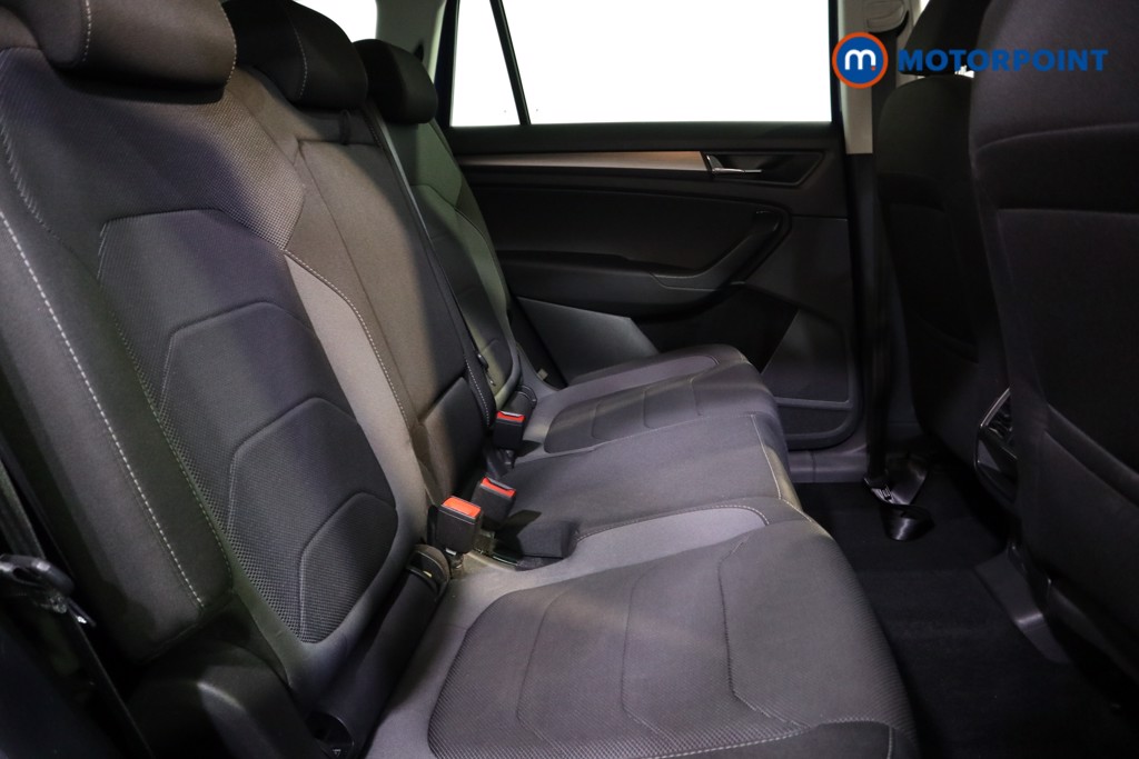 Skoda Kodiaq SE Automatic Petrol SUV - Stock Number (1602248) - 14th supplementary image