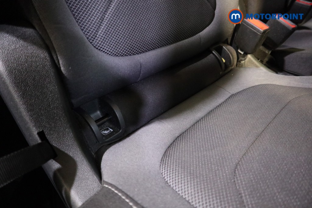 Skoda Kodiaq SE Automatic Petrol SUV - Stock Number (1602248) - 15th supplementary image