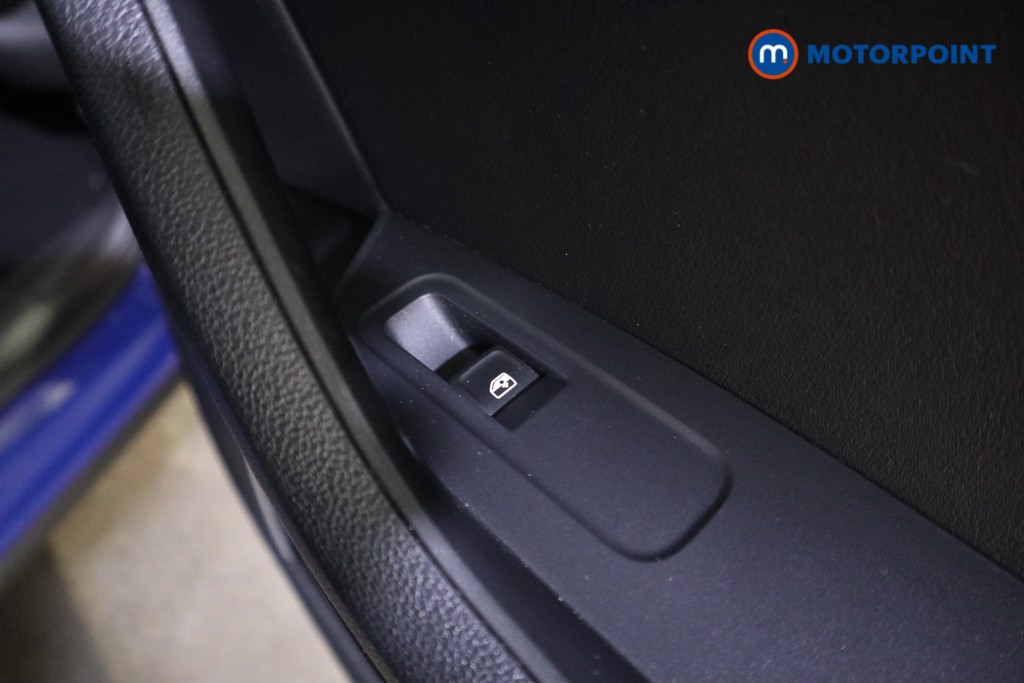 Skoda Kodiaq SE Automatic Petrol SUV - Stock Number (1602248) - 16th supplementary image