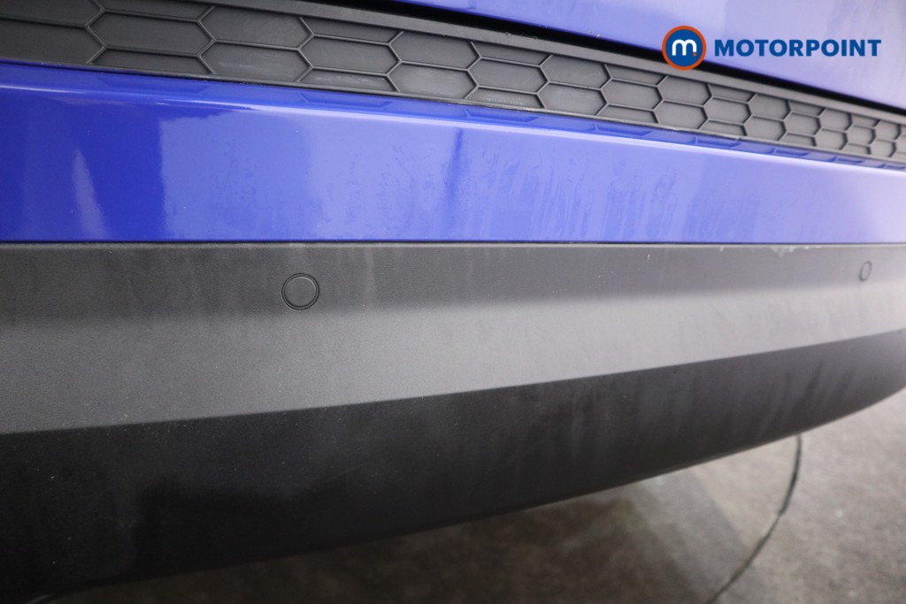 Skoda Kodiaq SE Automatic Petrol SUV - Stock Number (1602248) - 22nd supplementary image