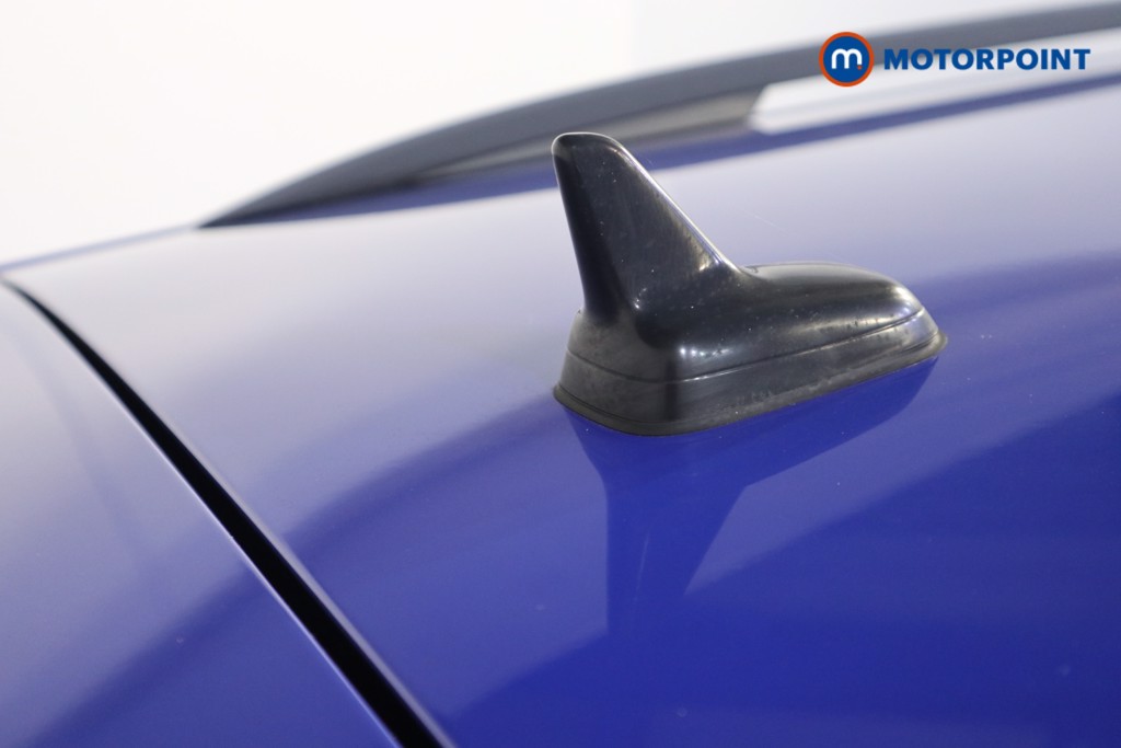 Skoda Kodiaq SE Automatic Petrol SUV - Stock Number (1602248) - 25th supplementary image