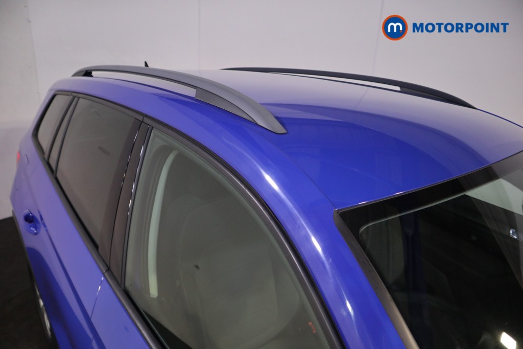 Skoda Kodiaq SE Automatic Petrol SUV - Stock Number (1602248) - 26th supplementary image