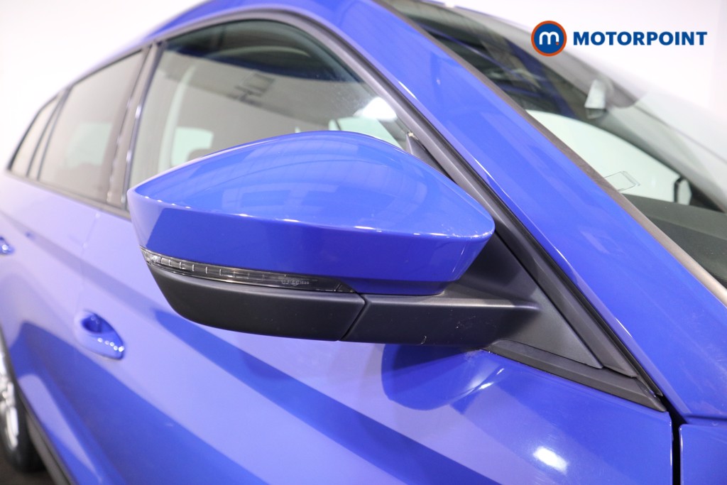 Skoda Kodiaq SE Automatic Petrol SUV - Stock Number (1602248) - 27th supplementary image