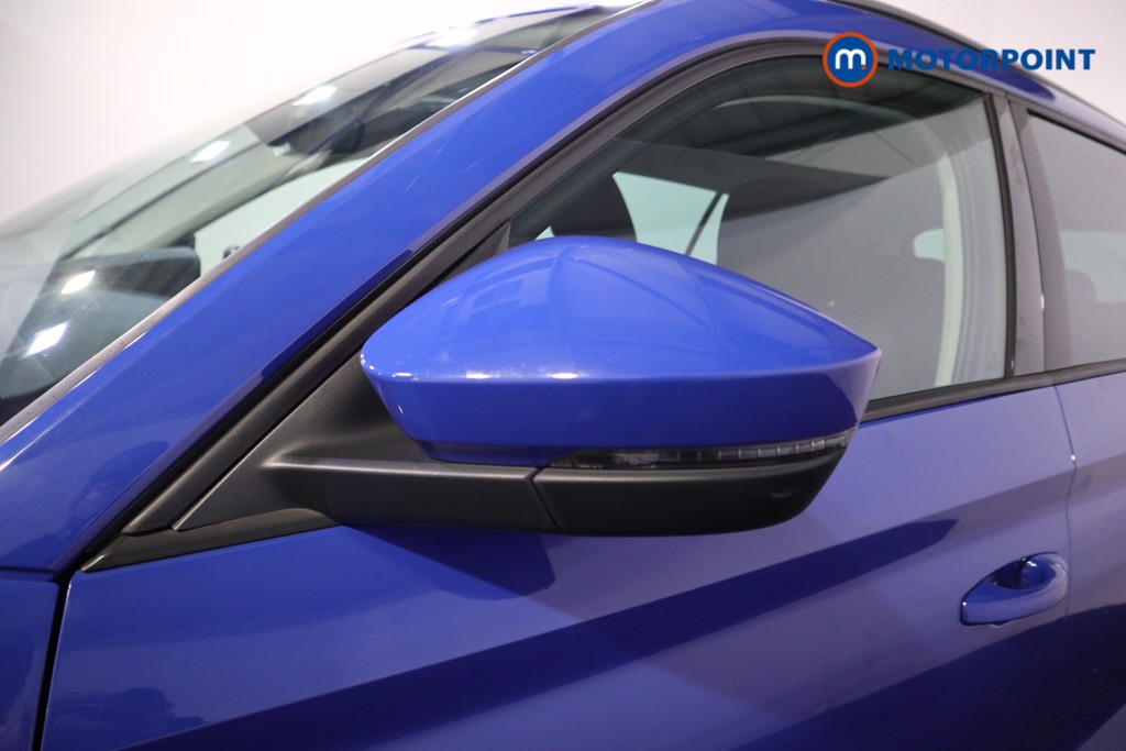 Skoda Kodiaq SE Automatic Petrol SUV - Stock Number (1602248) - 28th supplementary image