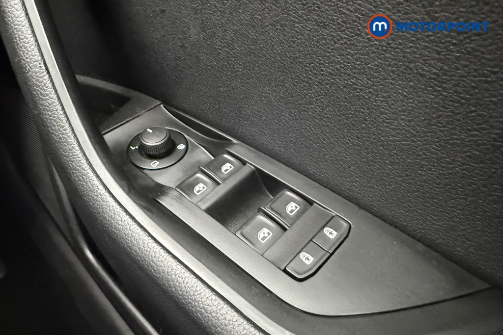 Skoda Superb Se Technology Manual Petrol Estate - Stock Number (1602283) - 16th supplementary image