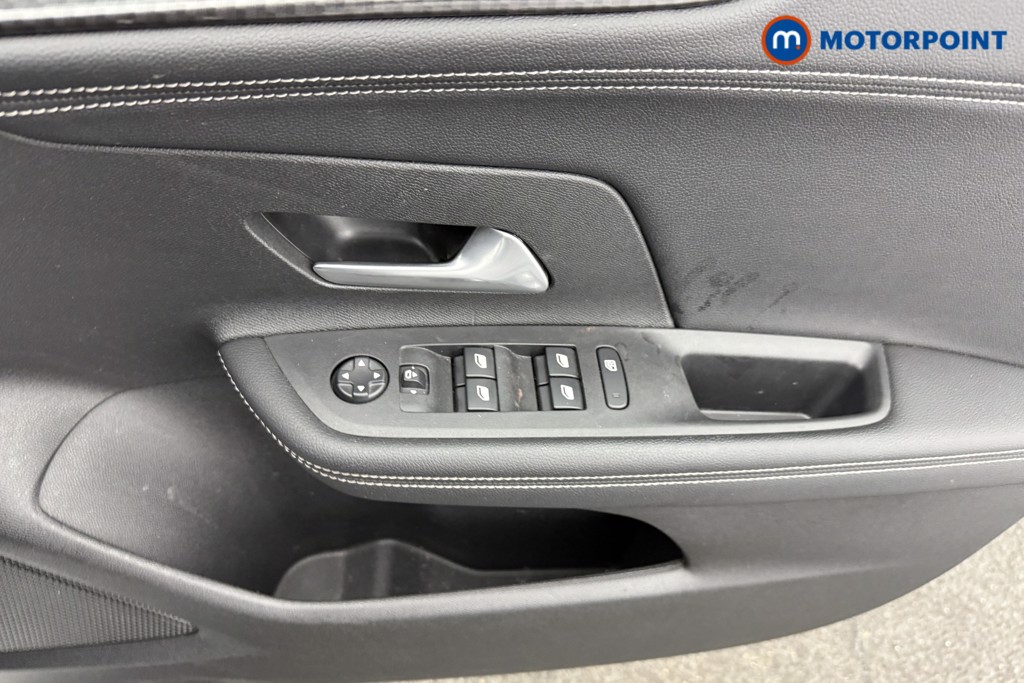 Vauxhall Mokka Sri Premium Manual Petrol SUV - Stock Number (1602449) - 15th supplementary image