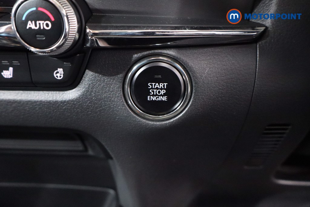 Mazda Cx-30 Gt Sport Edition Manual Petrol SUV - Stock Number (1602703) - 17th supplementary image