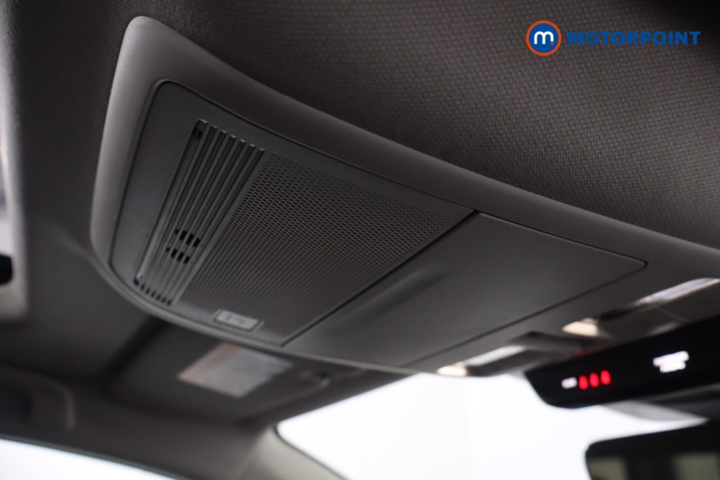 Mazda Cx-30 Gt Sport Edition Manual Petrol SUV - Stock Number (1602703) - 20th supplementary image