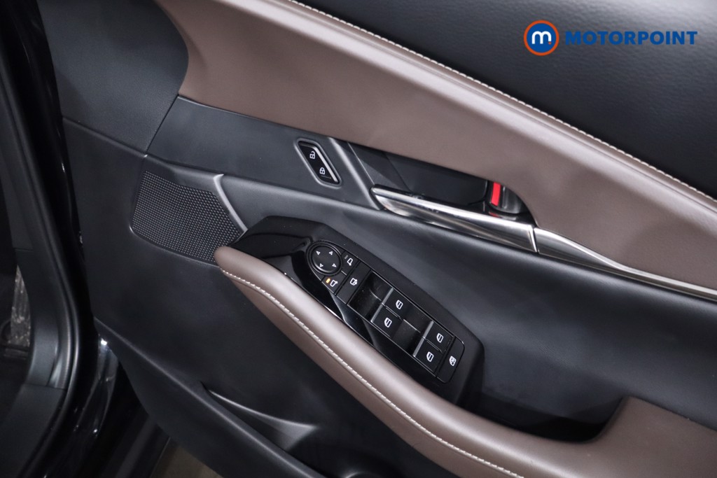 Mazda Cx-30 Gt Sport Edition Manual Petrol SUV - Stock Number (1602703) - 24th supplementary image