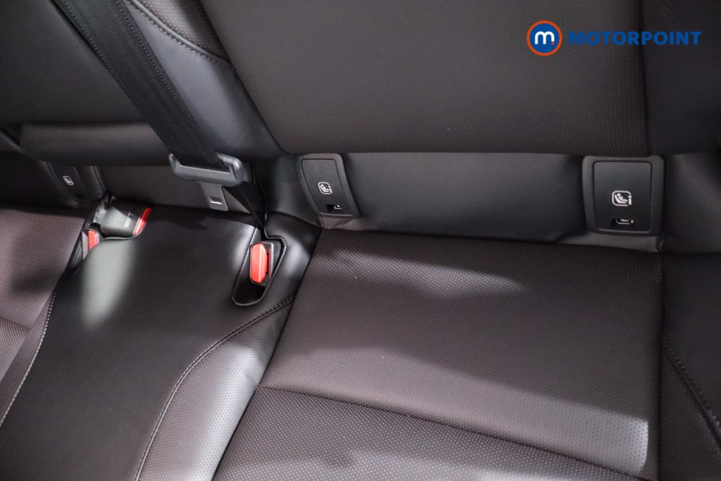 Mazda Cx-30 Gt Sport Edition Manual Petrol SUV - Stock Number (1602703) - 25th supplementary image