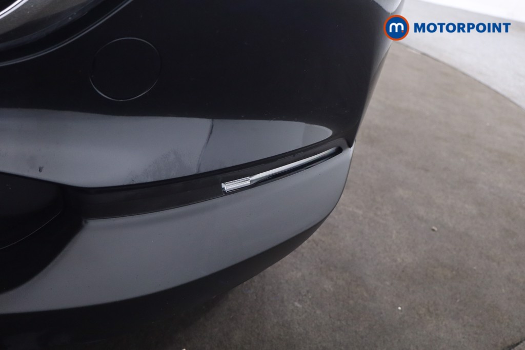 Mazda Cx-30 Gt Sport Edition Manual Petrol SUV - Stock Number (1602703) - 32nd supplementary image