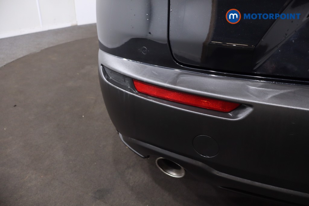 Mazda Cx-30 Gt Sport Edition Manual Petrol SUV - Stock Number (1602703) - 36th supplementary image