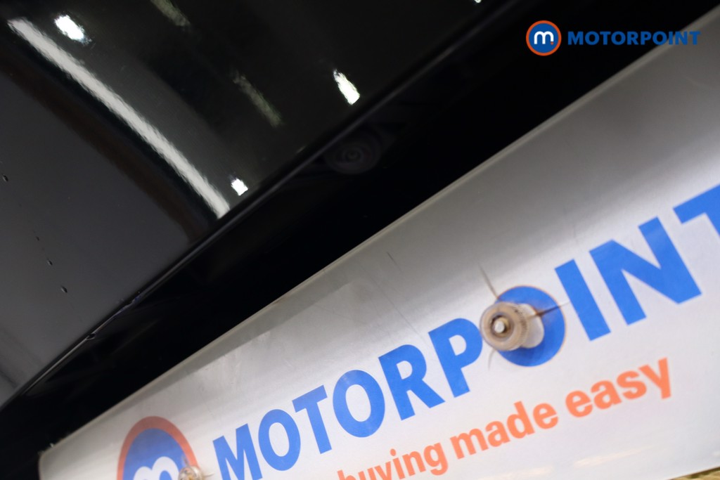 Mazda Cx-30 Gt Sport Edition Manual Petrol SUV - Stock Number (1602703) - 37th supplementary image