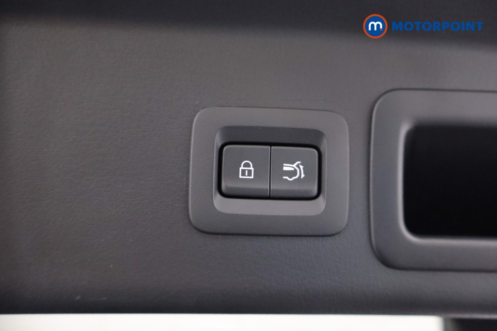 Mazda Cx-30 Gt Sport Edition Manual Petrol SUV - Stock Number (1602703) - 38th supplementary image